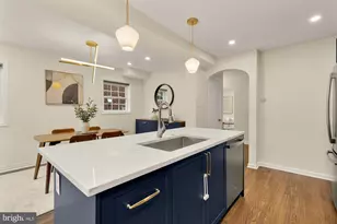 1408 Sheridan St NW, Washington, DC 20011 - Photo 15