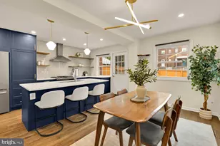 1408 Sheridan St NW, Washington, DC 20011 - Photo 19