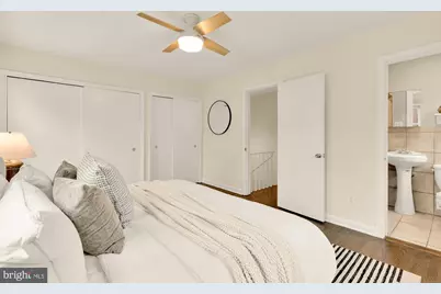 1408 Sheridan Street NW, Washington, DC 20011 - Photo 25