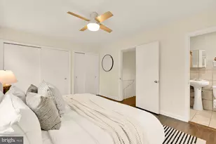 1408 Sheridan St NW, Washington, DC 20011 - Photo 25