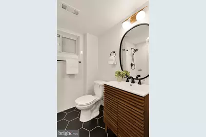 1408 Sheridan Street NW, Washington, DC 20011 - Photo 37