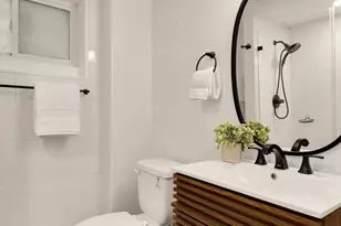 1408 Sheridan St NW, Washington, DC 20011 - Photo 37