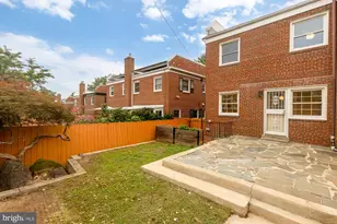 1408 Sheridan St NW, Washington, DC 20011 - Photo 43