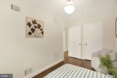 1408 Sheridan Street NW, Washington, DC 20011 - Photo 31