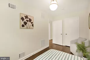 1408 Sheridan St NW, Washington, DC 20011 - Photo 31