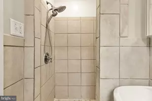 1408 Sheridan St NW, Washington, DC 20011 - Photo 27