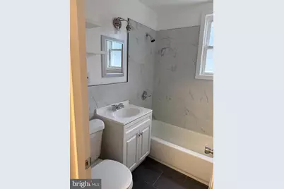 1416 Eastern Avenue NE, Washington, DC 20019 - Photo 7