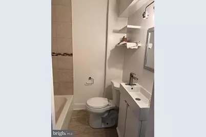 1416 Eastern Avenue NE, Washington, DC 20019 - Photo 9