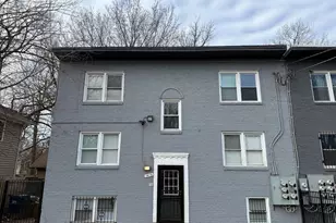 1416 Eastern Ave NE, Washington, DC 20019 - Photo 1