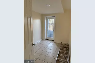1416 Eastern Avenue NE, Washington, DC 20019 - Photo 11