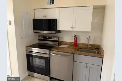 1416 Eastern Avenue NE, Washington, DC 20019 - Photo 3