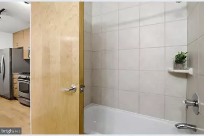 1529 14th Street NW #202, Washington, DC 20005 - Photo 17