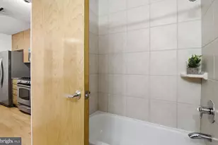 1529 14th St NW, Washington, DC 20005 - Photo 17