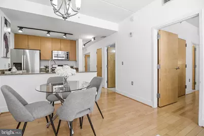 1529 14th Street NW #202, Washington, DC 20005 - Photo 9