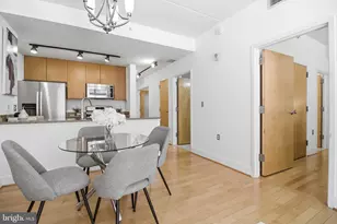 1529 14th St NW, Washington, DC 20005 - Photo 9