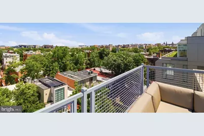 1529 14th Street NW #202, Washington, DC 20005 - Photo 25