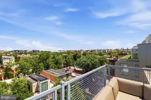 1529 14th St NW, Washington, DC 20005 - Photo 25