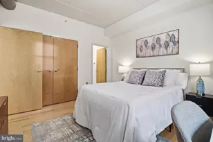 1529 14th St NW, Washington, DC 20005 - Photo 11