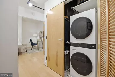 1529 14th Street NW #202, Washington, DC 20005 - Photo 17