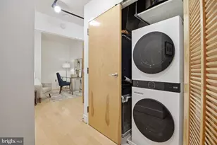 1529 14th St NW, Washington, DC 20005 - Photo 17