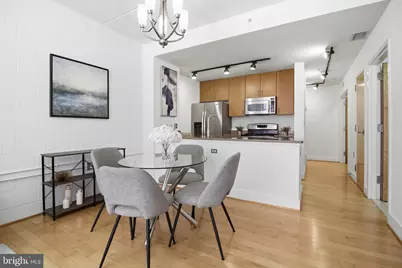 1529 14th Street NW #202, Washington, DC 20005 - Photo 7