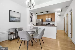1529 14th St NW, Washington, DC 20005 - Photo 7
