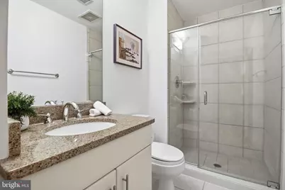 1529 14th Street NW #202, Washington, DC 20005 - Photo 25