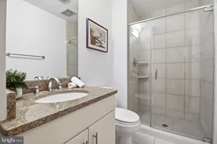 1529 14th St NW, Washington, DC 20005 - Photo 25