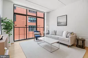 1529 14th St NW, Washington, DC 20005 - Photo 9