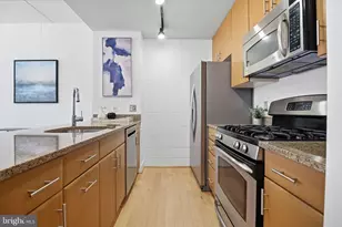 1529 14th St NW, Washington, DC 20005 - Photo 5