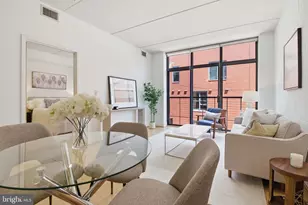 1529 14th St NW, Washington, DC 20005 - Photo 5