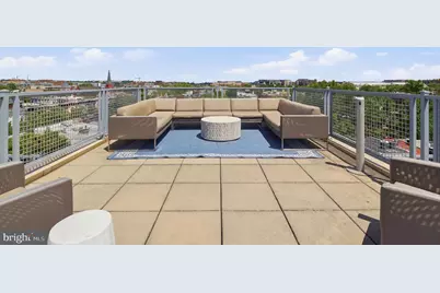 1529 14th Street NW #202, Washington, DC 20005 - Photo 23
