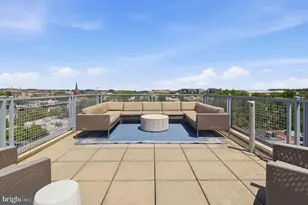 1529 14th St NW, Washington, DC 20005 - Photo 23