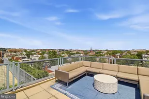 1529 14th St NW, Washington, DC 20005 - Photo 23