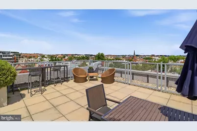1529 14th Street NW #202, Washington, DC 20005 - Photo 19