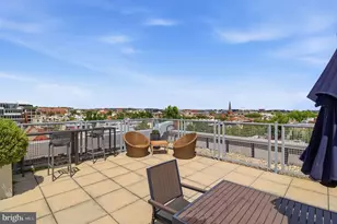 1529 14th St NW, Washington, DC 20005 - Photo 19