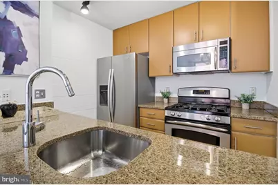 1529 14th Street NW #202, Washington, DC 20005 - Photo 7