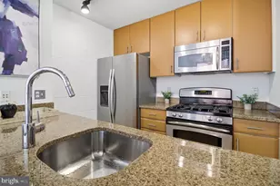1529 14th St NW, Washington, DC 20005 - Photo 7