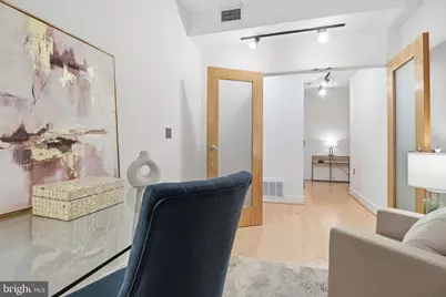 1529 14th Street NW #202, Washington, DC 20005 - Photo 15