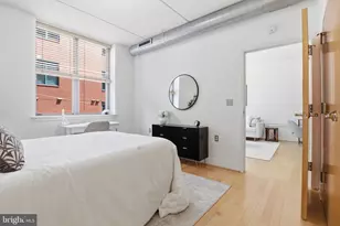 1529 14th St NW, Washington, DC 20005 - Photo 13