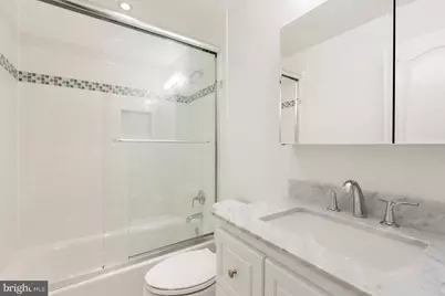 4062 Mansion Drive NW, Washington, DC 20007 - Photo 25