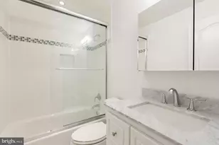 4062 Mansion Dr NW, Washington, DC 20007 - Photo 25