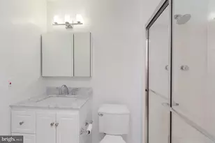 4062 Mansion Dr NW, Washington, DC 20007 - Photo 11
