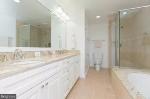 4062 Mansion Dr NW, Washington, DC 20007 - Photo 23