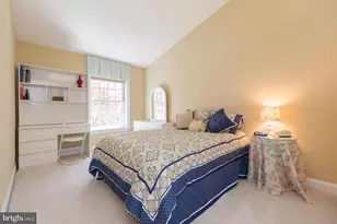 4062 Mansion Dr NW, Washington, DC 20007 - Photo 27