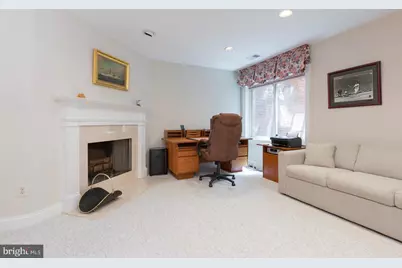 4062 Mansion Drive NW, Washington, DC 20007 - Photo 9