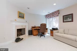 4062 Mansion Dr NW, Washington, DC 20007 - Photo 9