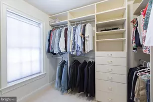 4062 Mansion Dr NW, Washington, DC 20007 - Photo 21