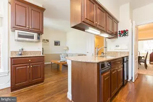 4062 Mansion Dr NW, Washington, DC 20007 - Photo 19