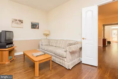 4062 Mansion Drive NW, Washington, DC 20007 - Photo 17